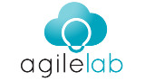 Agile Lab: il paradigma Data Mesh è organizzativo, non tecnologico